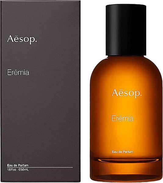 Produktbild Aesop Erémia Eau de Parfum at Nordstrom (Eau de Parfum, 50 ml)