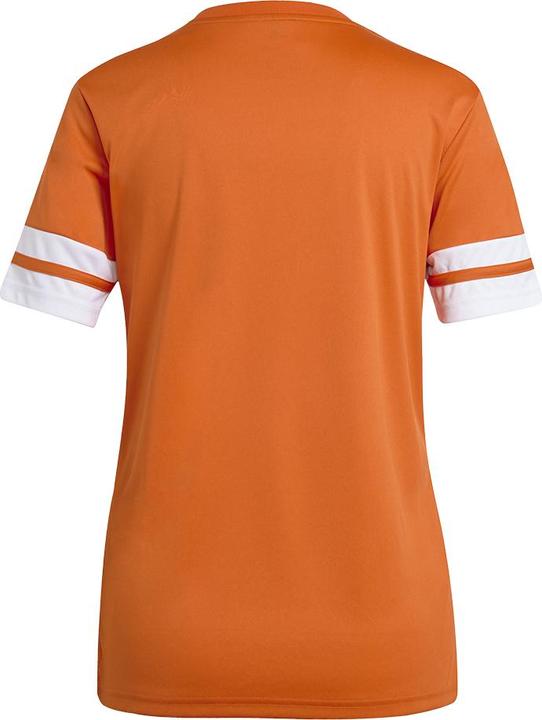 Immagine prodotto adidas Maglia Squadra 25 donna (S)