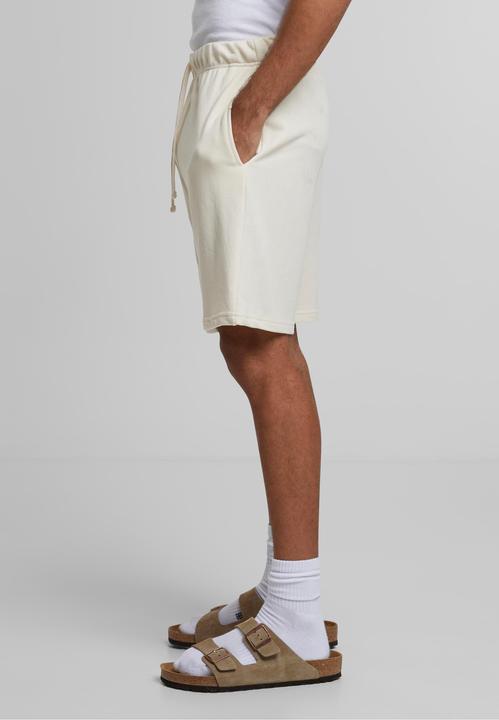 Produktbild Urban Classics Light Terry Shorts - 166793 (M)