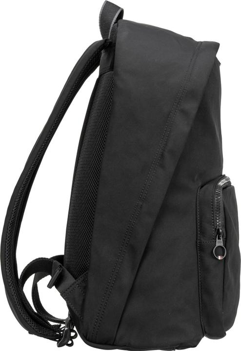 Produktbild Tommy Hilfiger Rucksack / Daypack TH Skyline Backpack FA23
