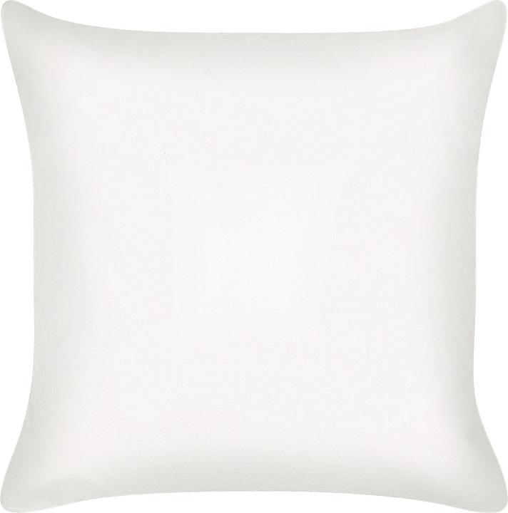 Produktbild Beliani Elanite (45 x 45 cm)