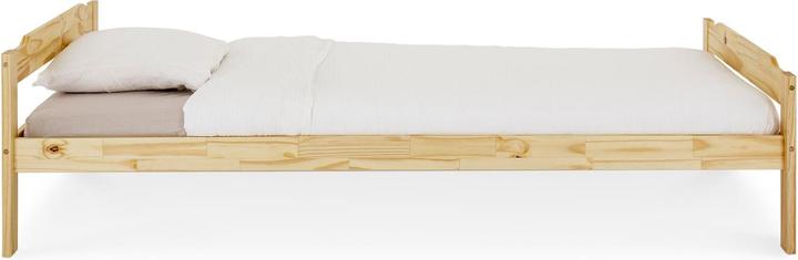 Produktbild IDIMEX Moritz (90 x 200 cm)