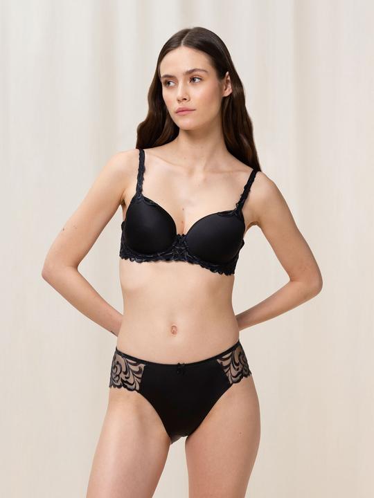 Produktbild Triumph Bügel-BH Modern Finesse (90 E, 2er Pack)