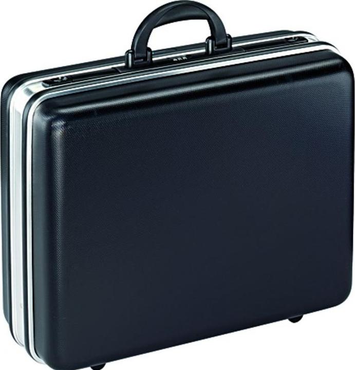 Produktbild B&W International Tool Case Base