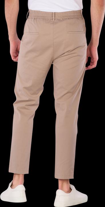 Image du produit Drykorn Chasy (W36/L32)
