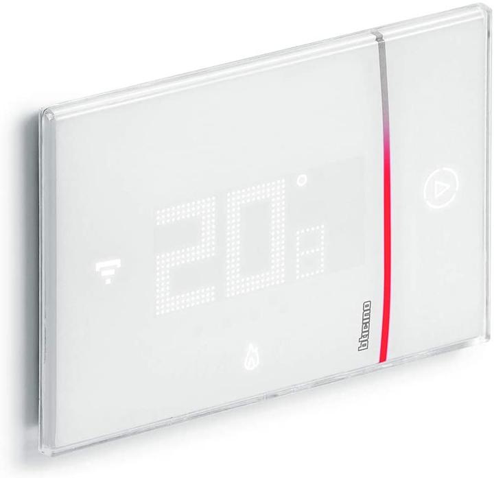 Immagine prodotto Legrand Smarther 2 Raumthermostat