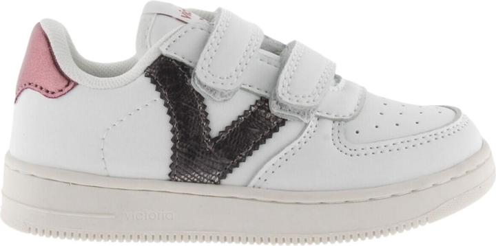Actual product image Victoria Tiempo Fancy Panels (22)