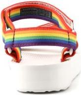 Produktbild Teva Rainbow (39)