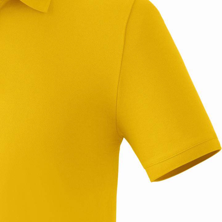 Immagine prodotto Erima Teamsport Poloshirt (XL)