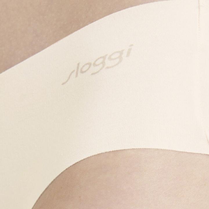 Immagine prodotto Sloggi 4 confezioni di Hipster ZERO Modal 2.0 (M, confezione da 4)