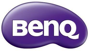 Immagine prodotto BenQ 5j.Jee05.001 (W1110, W2000)