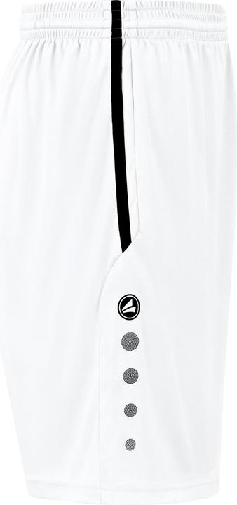 Actual product image JAKO Sports pants Allround (M)