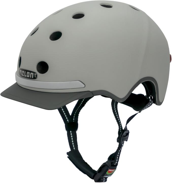Image du produit Melon ESeries Metropolis mat (58 - 63 cm)