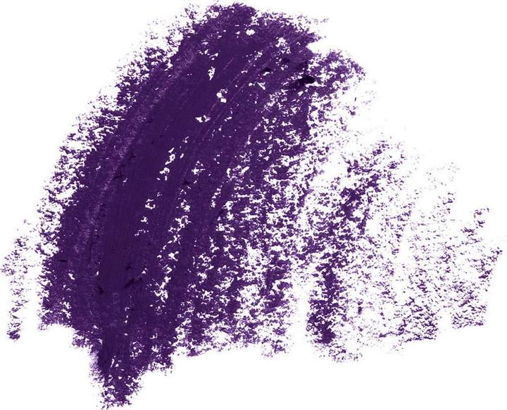 Actual product image Diego dalla Palma Eye Pencil 17 (17)