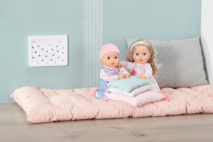 Immagine prodotto Baby Annabell La piccola Annabell