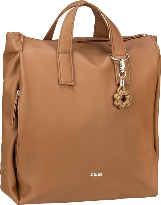 Zwei Rucksack / Daypack Yuna YUR150