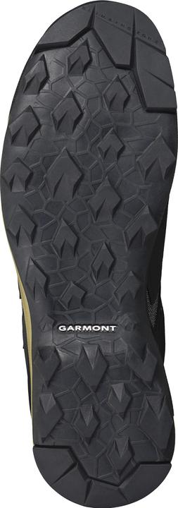Immagine prodotto Garmont Dragontail SYNTH GTX (42.5)