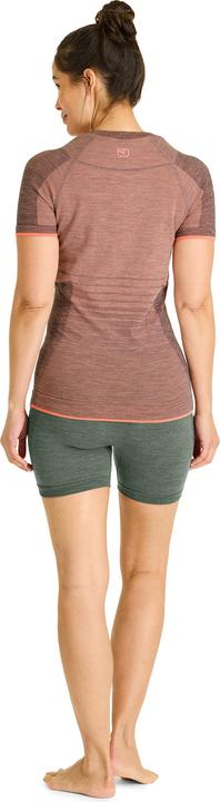 Immagine prodotto Ortovox Manica corta da competizione 230 da donna (XL)