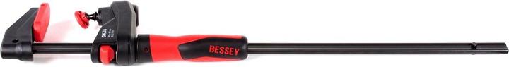 Image du produit Bessey Pince pour engrenages GearKlamp (450 mm)