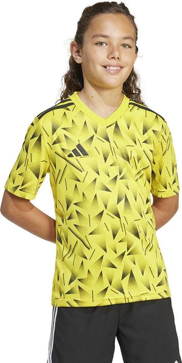 Actual product image adidas Team Icon 25 Jersey Kids (164)