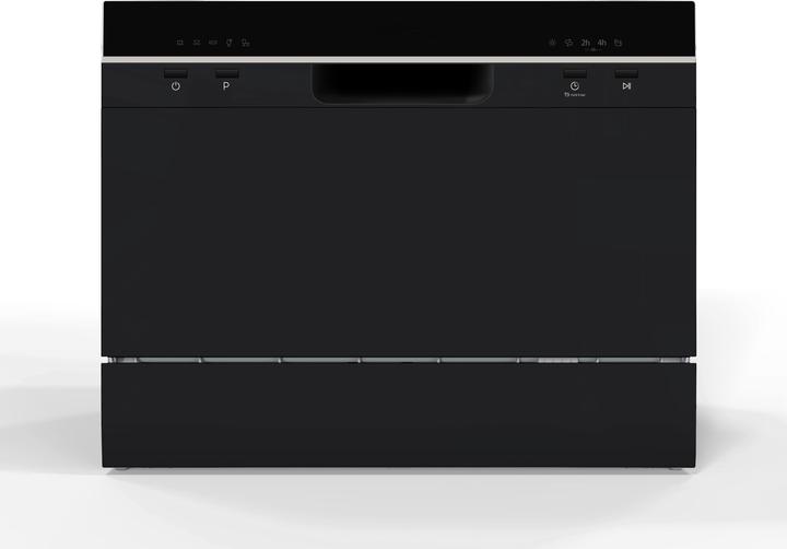 Immagine prodotto Bomann TSG 7405 D