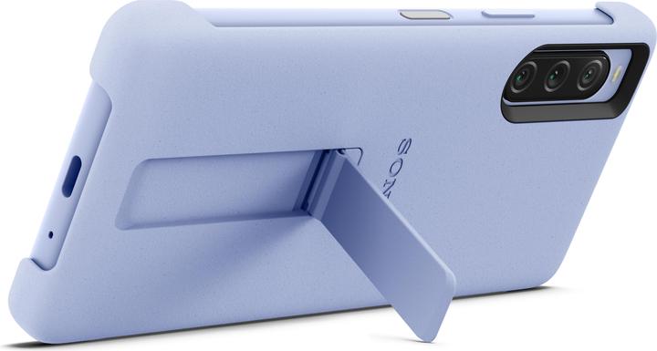 Produktbild Sony Cover (Sony Xperia 10 V)