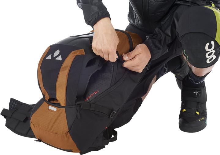 Image du produit Vaude Moab Pro II (16 l)