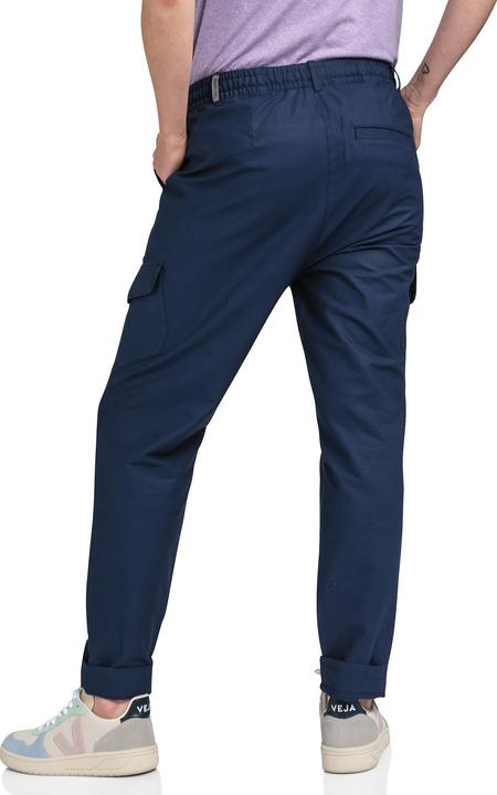 Actual product image Schöffel Women's Pants Turin (42)