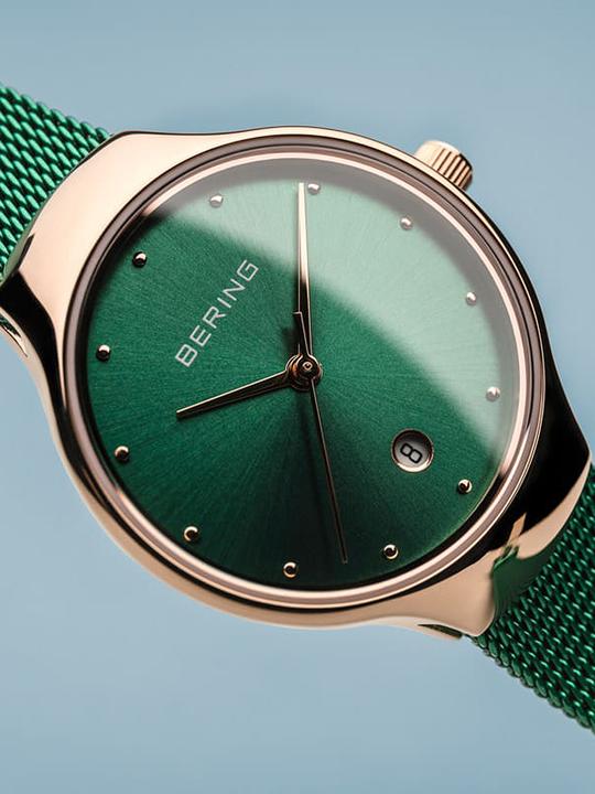 Produktbild Bering Classic (Analoguhr, 26 mm)