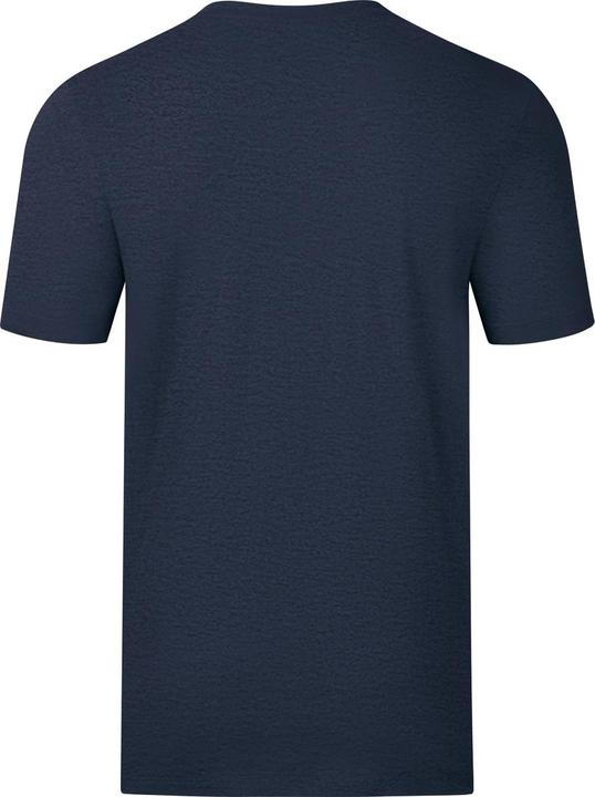 Image du produit JAKO T-shirt promotionnel (34)