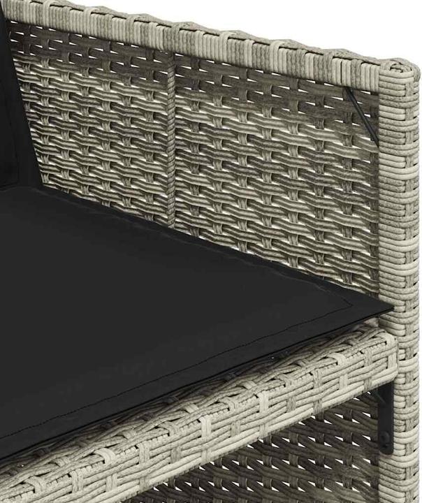Image du produit VidaXL Karlfried (220 cm)