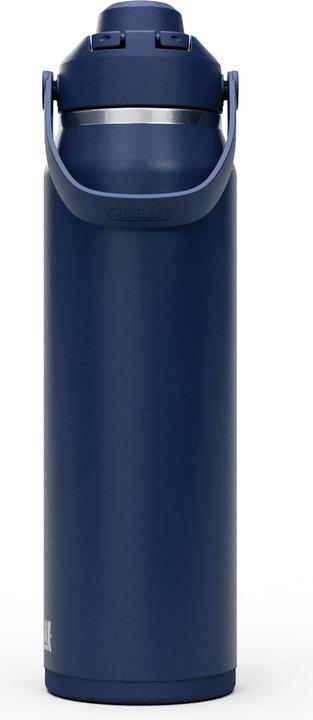 Actual product image Camelbak Thrive Mug VSS 1L (1 l)