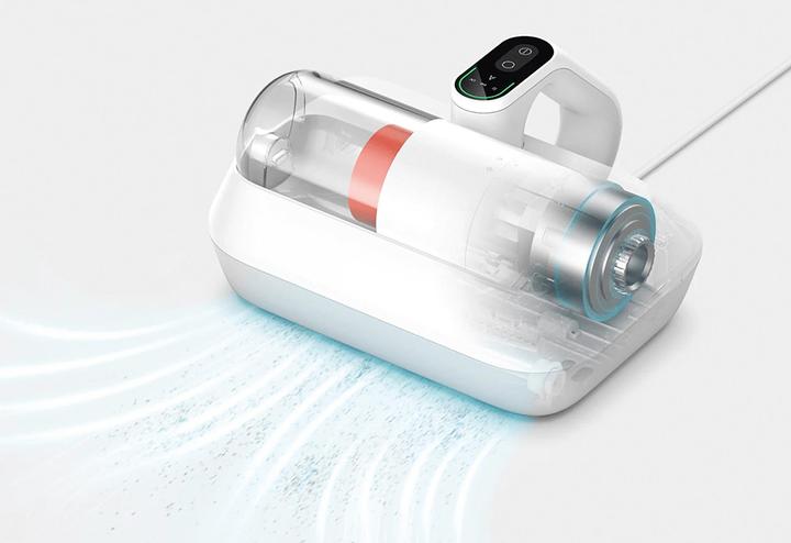Immagine prodotto Xiaomi Acaro della polvere Pro