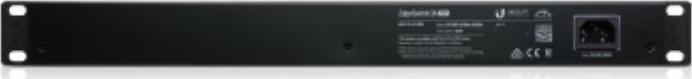 Produktbild Ubiquiti Es-24-250w (24 Ports)