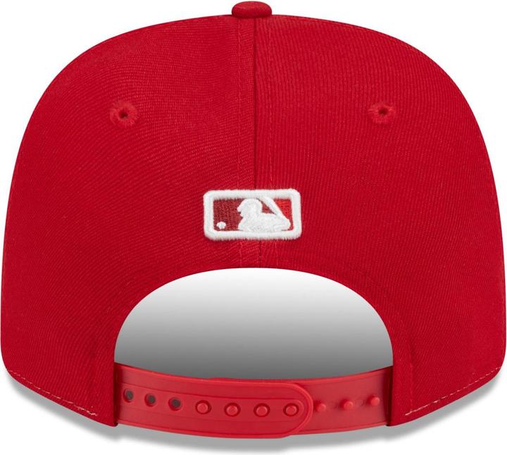 Produktbild New Era 9Seventy Stretch Cap City Connect Los Angeles Angels