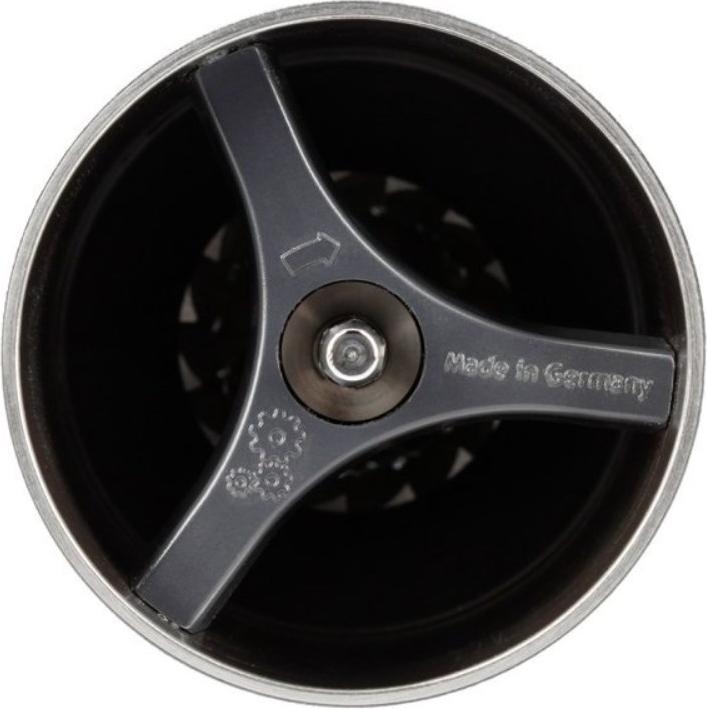 Produktbild Comandante C40 MK4 Nitro Blade America Cherry Kaffeemühle