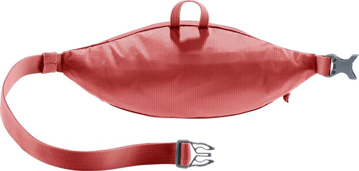 Actual product image Deuter Junior Belt