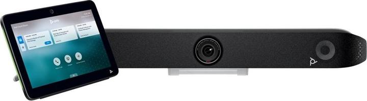 Immagine prodotto HP Poly Studio X52 Barra Video All-In-One con
