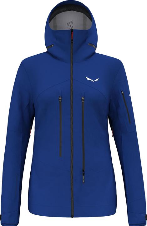 Image du produit Salewa Veste Ortles GORE-TEX® Pro Stretch Da (38, M)
