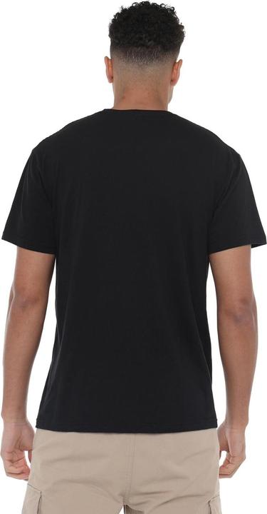 Produktbild Hulk Rage TShirt (L)