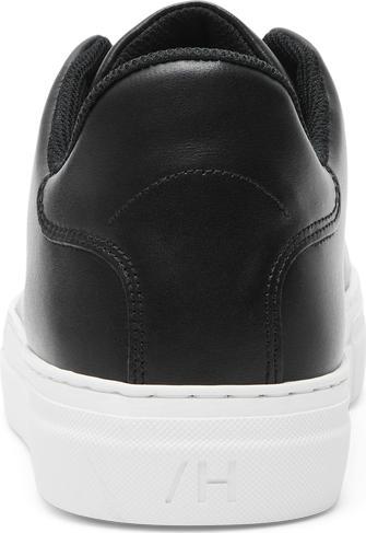 Produktbild Selected Homme Leder Sneakers (43)