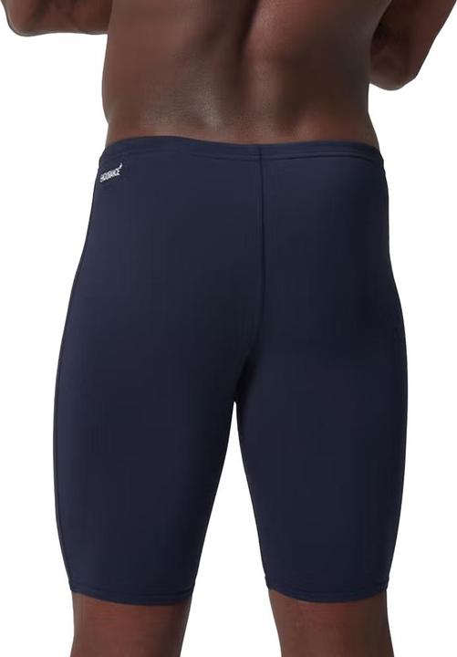 Image du produit Speedo - Short de bain JAMMER - Homme (38)