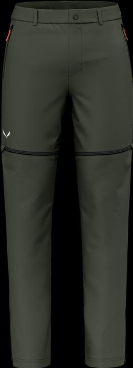 Produktbild Salewa Puez Talveno Durastretch 2 in 1 Hose (46)