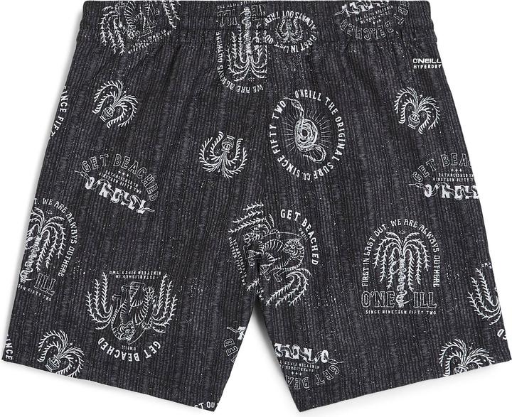 Produktbild O'Neill CALI 14" SWIMSHORTS (140)