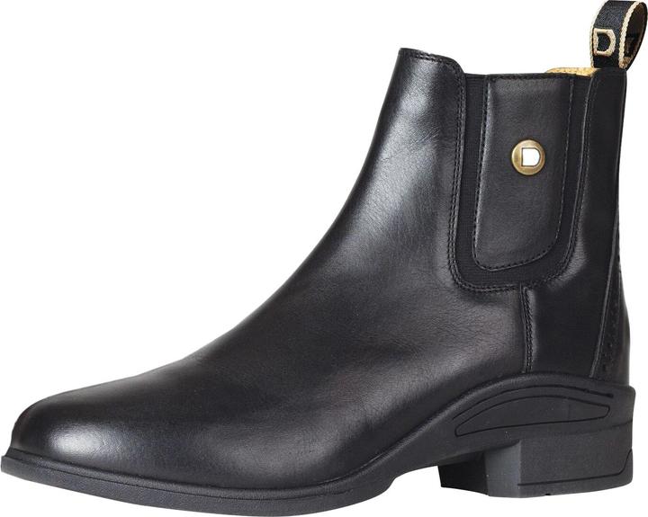 Actual product image Dublin UTWB1515 P (36)