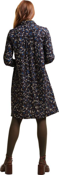 Regatta Orla Kiely Freizeitkleid