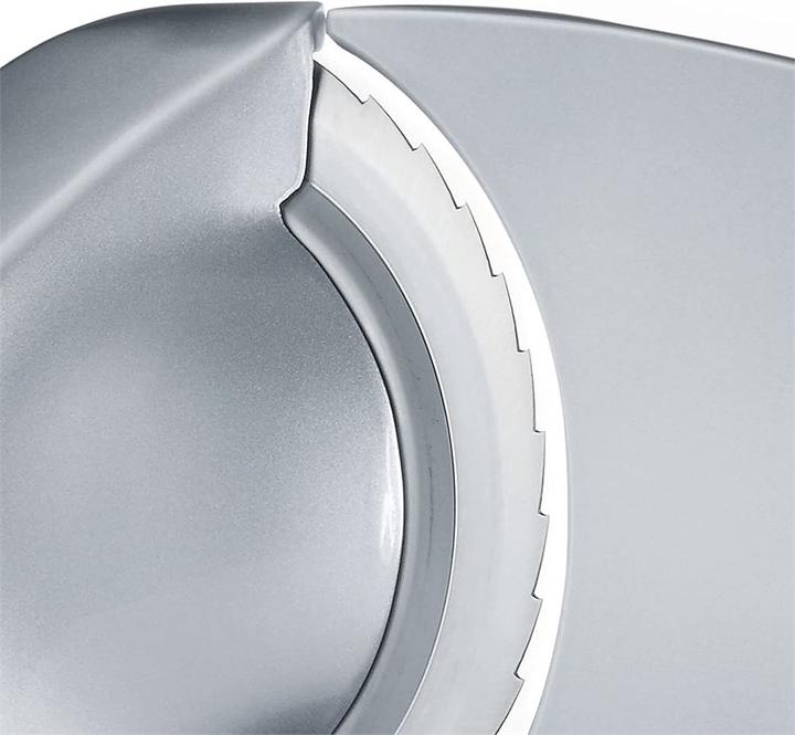 Image du produit Graef Vivo 20