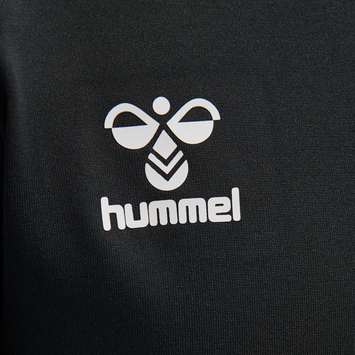 Image du produit hummel Maillot D'Entraînement Lead Pro Seamless (M)