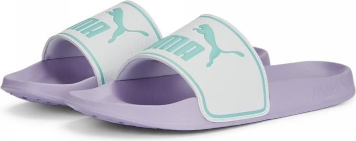 Immagine prodotto Puma Leadcat.0 (35.5)