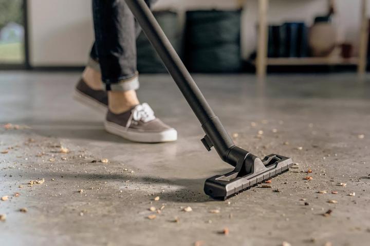 Productafbeelding Kärcher WD 2 Plus V-12/4/18 (Nat-droog stofzuiger)